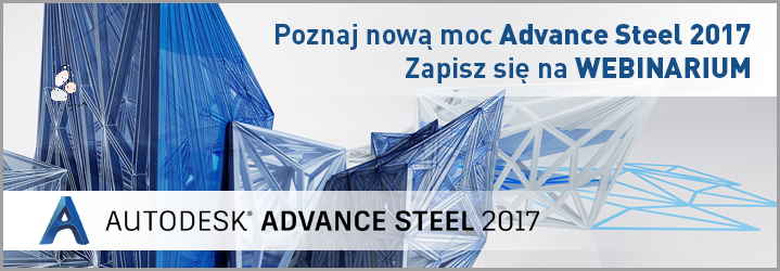 Ile Jeść Grejpfrutów Dziennie? Dowiedz Się Teraz!