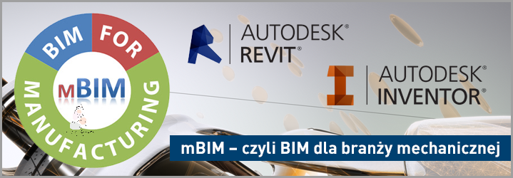 Ile Jeść Grejpfrutów Dziennie? Dowiedz Się Teraz!