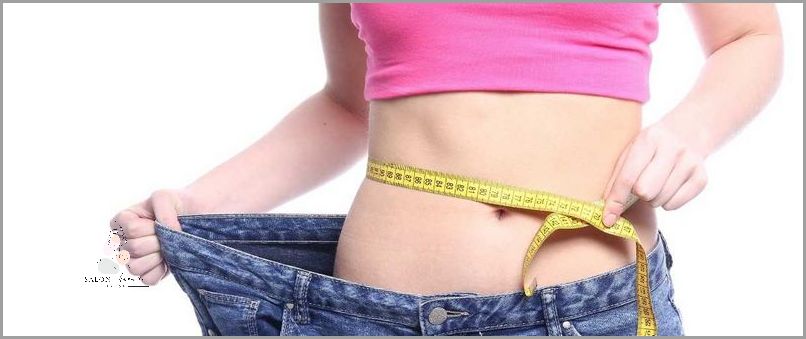 Ile Razy W Tygodniu Biegać? Zaawansowana Porada dla Biegaczy! Ile Razy W Tygodniu Biegać? Zaawansowana Porada dla Biegaczy!