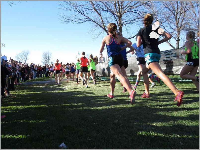 Ile Razy W Tygodniu Biegać? Zaawansowana Porada dla Biegaczy! Ile Razy W Tygodniu Biegać? Zaawansowana Porada dla Biegaczy!