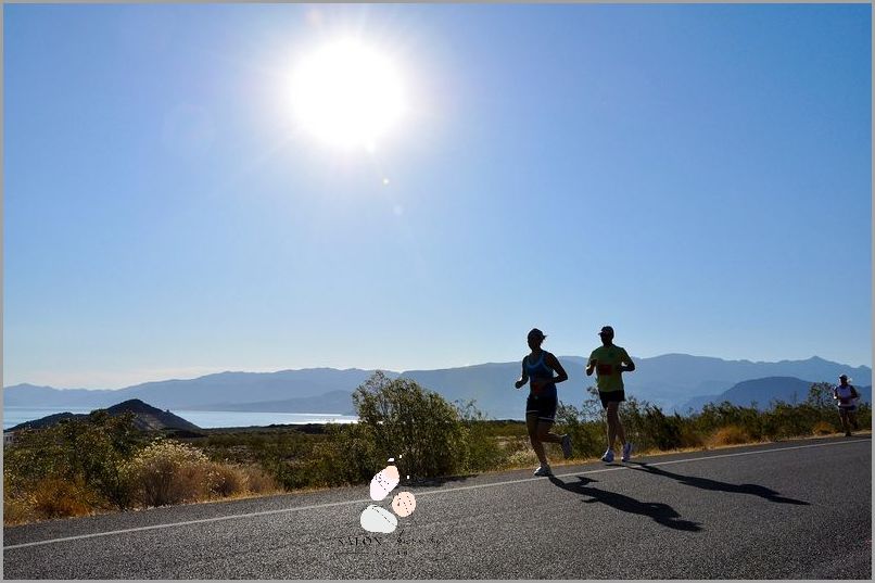 Ile Razy W Tygodniu Biegać? Zaawansowana Porada dla Biegaczy! Ile Razy W Tygodniu Biegać? Zaawansowana Porada dla Biegaczy!