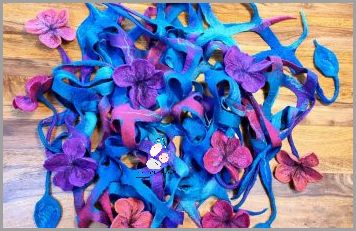 Ile Trzeba Odczekać Po Nieudanym Farbowaniu?! KONIECZNIE ZOBACZ! Ile Trzeba Odczekać Po Nieudanym Farbowaniu?! KONIECZNIE ZOBACZ!