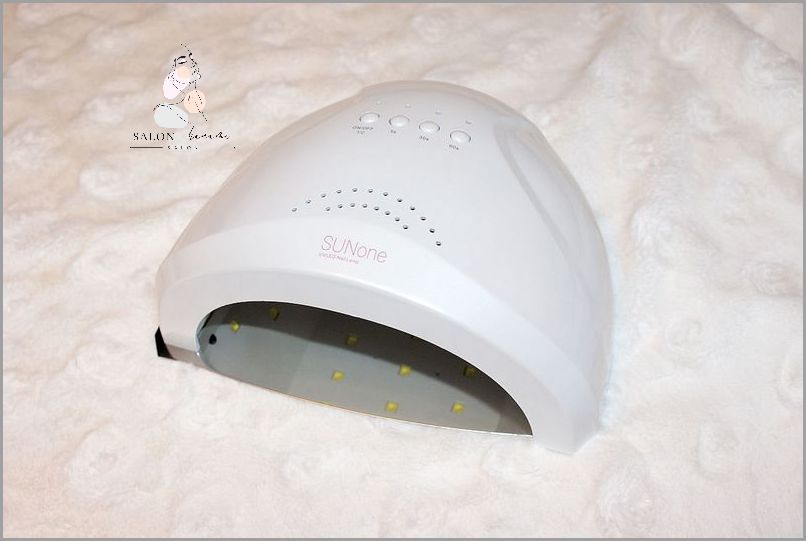Ile Utwardzać Hybrydę W Lampie Led 48w? Sprawdź!