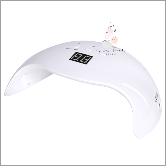 Ile Utwardzać Hybrydę W Lampie Led 48w? Sprawdź!