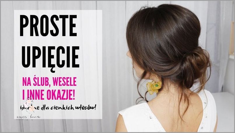 Instrukcja Jak Obciąć Włosy Na Boba!
