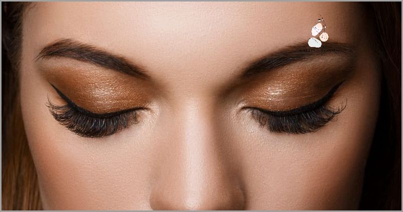 Jak Dbac O Piety? Sprawdź Te Proste Porady!