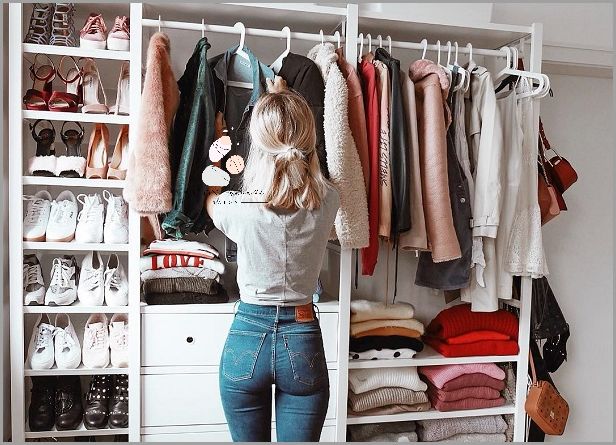 Jak Dbac O Piety? Sprawdź Te Proste Porady!