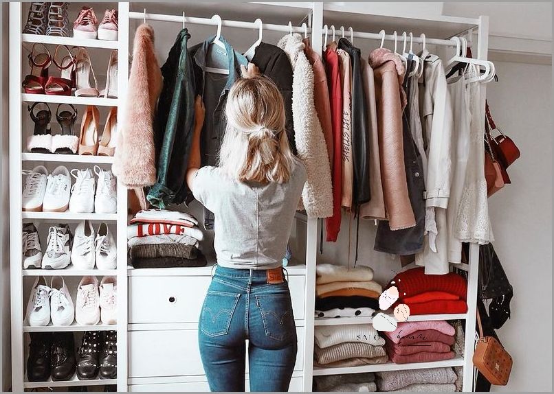 Jak Dbac O Piety? Sprawdź Te Proste Porady!