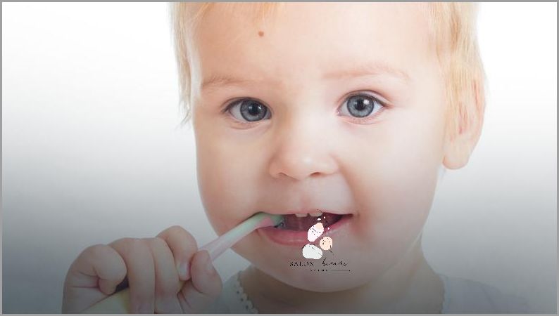 Jak Dbac O Piety? Sprawdź Te Proste Porady!