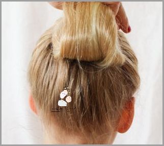 Jak Dobrać Kolor Farby Do Włosów? Zobacz Wyjątkowe Porady! Jak Dobrać Kolor Farby Do Włosów? Zobacz Wyjątkowe Porady!