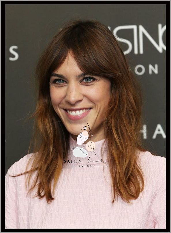 Jak Dobrać Kolor Farby Do Włosów? Zobacz Wyjątkowe Porady! Jak Dobrać Kolor Farby Do Włosów? Zobacz Wyjątkowe Porady!