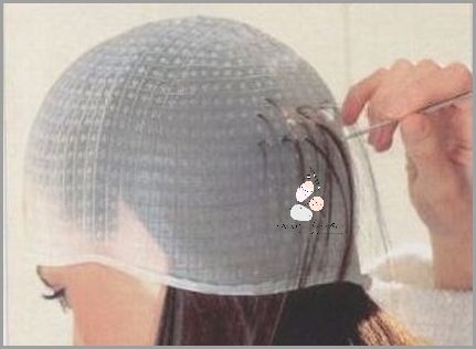 Jak Dobrać Kolor Farby Do Włosów? Zobacz Wyjątkowe Porady! Jak Dobrać Kolor Farby Do Włosów? Zobacz Wyjątkowe Porady!