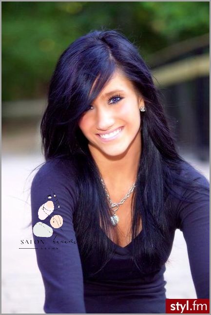 Jak Rozjaśnić Ciemne Włosy? Sprawdź Teraz!