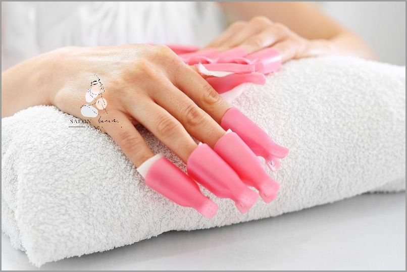 Jak Składać Długopisy W Domu? Sprawdź! Jak Składać Długopisy W Domu? Sprawdź!