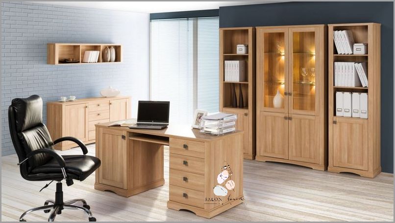 Jak Składać Długopisy W Domu? Sprawdź! Jak Składać Długopisy W Domu? Sprawdź!