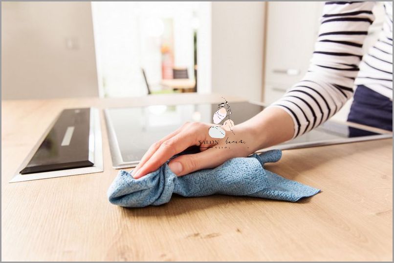 Jak Składać Długopisy W Domu? Sprawdź! Jak Składać Długopisy W Domu? Sprawdź!