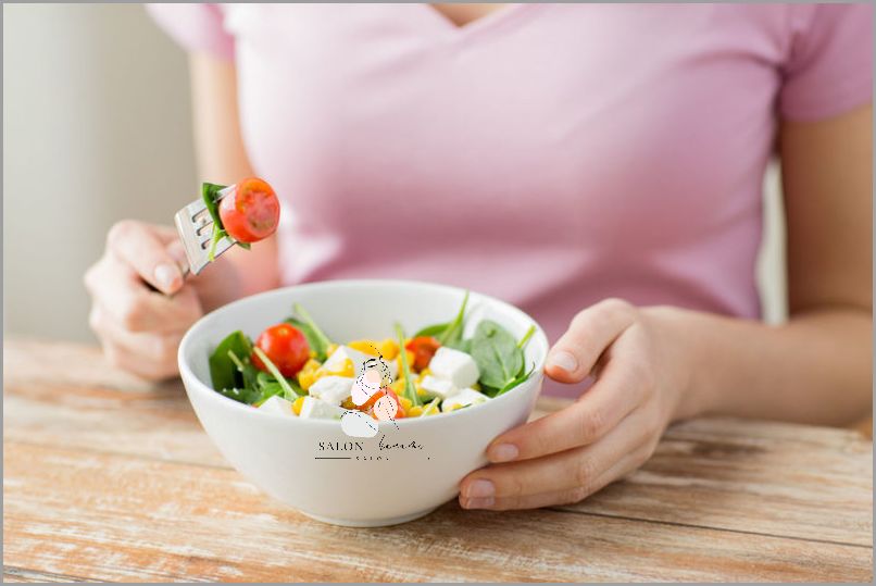 Jak Spać Po Usunięciu Woreczka Żółciowego? Jak Spać Po Usunięciu Woreczka Żółciowego?