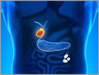 Jak Spać Po Usunięciu Woreczka Żółciowego? Jak Spać Po Usunięciu Woreczka Żółciowego?