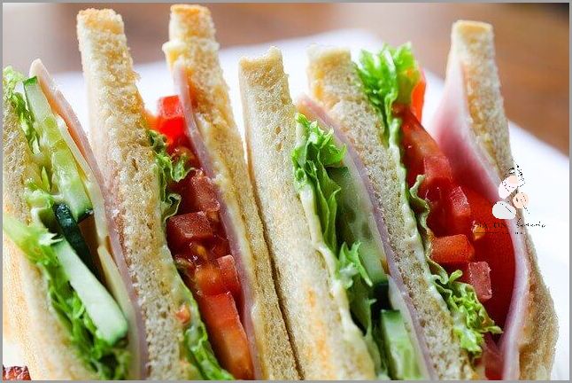 Jak Spać Po Usunięciu Woreczka Żółciowego? Jak Spać Po Usunięciu Woreczka Żółciowego?