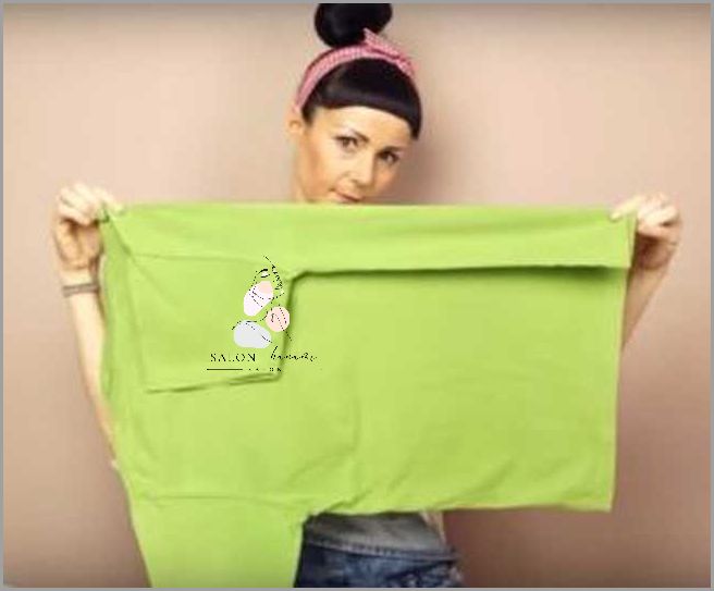 Jak Szybko Zgubic Brzuch? Sprawdź Teraz!