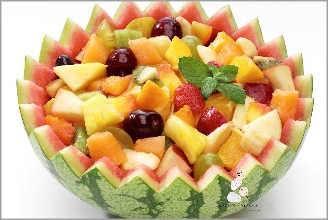 Jak Szybko Zgubic Brzuch? Sprawdź Teraz!