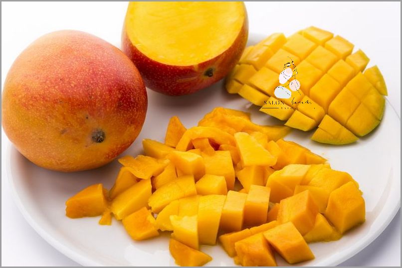 Jak Szybko Zgubic Brzuch? Sprawdź Teraz!