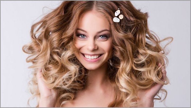 Jak Ułożyć Włosy Do Ramion? Sprawdź Tutaj! Jak Ułożyć Włosy Do Ramion? Sprawdź Tutaj!