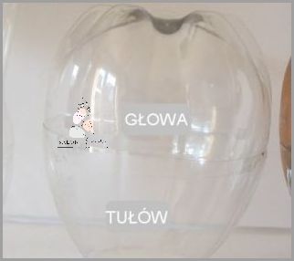 Jak Używać Samoopalacza? Przeczytaj Teraz!