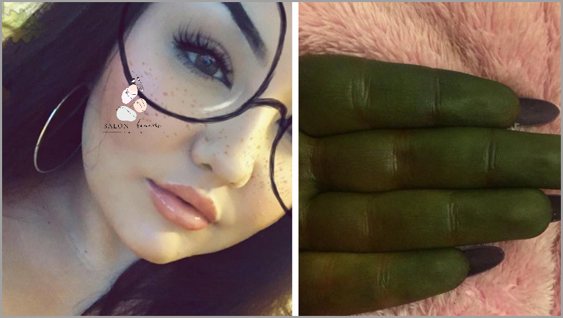 Jak Używać Samoopalacza? Przeczytaj Teraz!