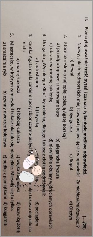 Jak Używać Samoopalacza? Przeczytaj Teraz!