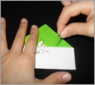 Jak Używać Samoopalacza? Przeczytaj Teraz!