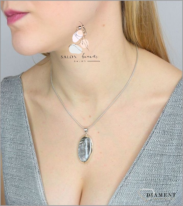 Jak Wyczyścić Srebrny Łańcuszek? Zaskakujące Sposoby!