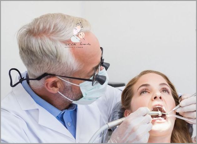 Jak Wyglada Orgazm U Kobiety? Sprawdź!