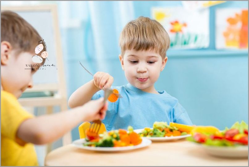 Jak Wyglada Orgazm U Kobiety? Sprawdź!