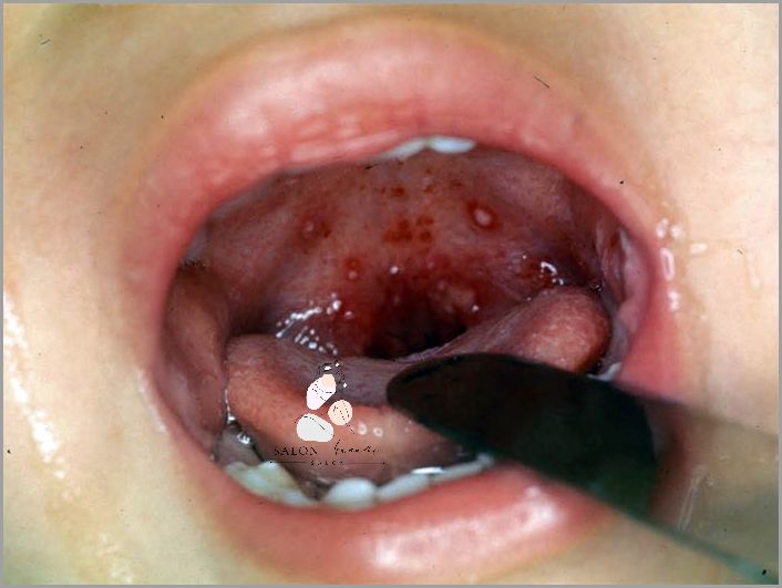 Jak Wyglada Orgazm U Kobiety? Sprawdź!