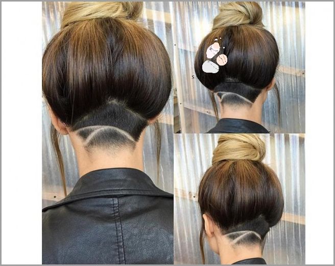 Jak Wyglądać Zjawiskowo Z Lekkimi Falami Na Włosach?