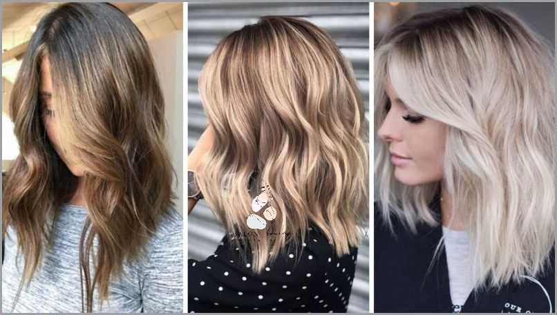 Jak Wyglądać Zjawiskowo Z Lekkimi Falami Na Włosach?