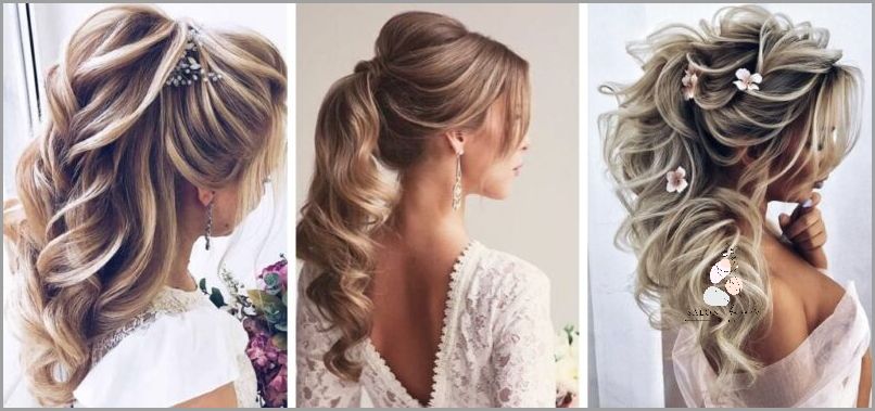 Jak Wyglądać Zjawiskowo Z Lekkimi Falami Na Włosach?