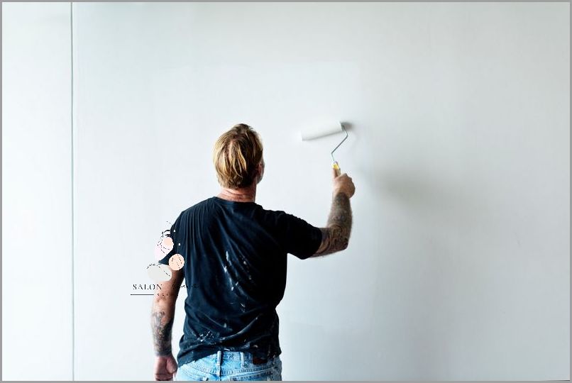 Jak Zmienić Kolor Z Ciemnego Na Jasny?