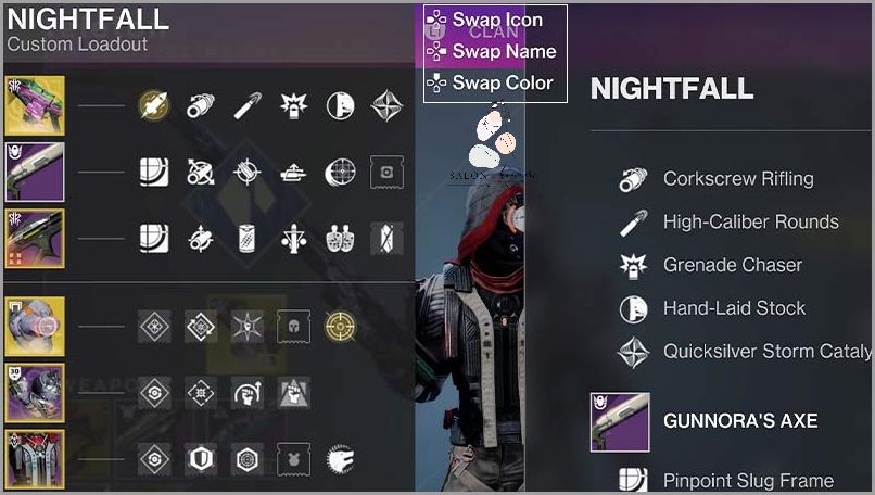 Jak Zmienić Kolor Z Ciemnego Na Jasny?