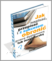 Jak Zmniejszyć Obfity Okres? Dowiedz się Tutaj!