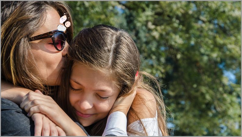 Jak Zmniejszyć Obfity Okres? Dowiedz się Tutaj!