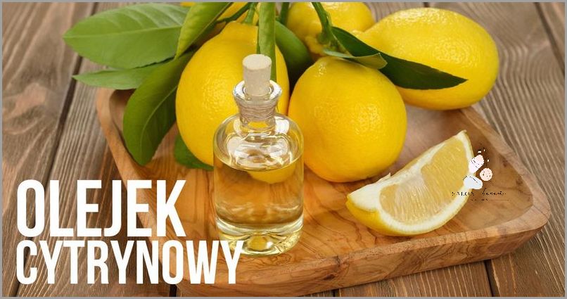 Jak Zrobić Żywokost Na Spirytusie? Dowiesz Się Teraz! Jak Zrobić Żywokost Na Spirytusie? Dowiesz Się Teraz!