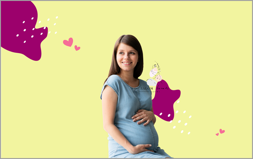 Jak Zrobić Żywokost Na Spirytusie? Dowiesz Się Teraz! Jak Zrobić Żywokost Na Spirytusie? Dowiesz Się Teraz!