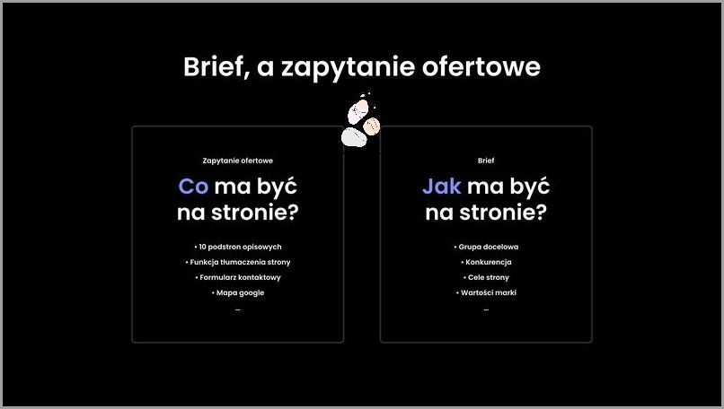Jak Zrobić Żywokost Na Spirytusie? Dowiesz Się Teraz! Jak Zrobić Żywokost Na Spirytusie? Dowiesz Się Teraz!