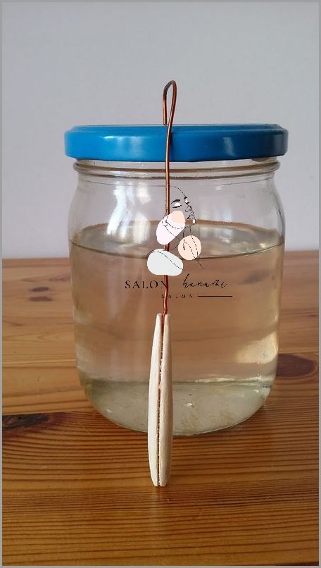 Jak Zrobić Żywokost Na Spirytusie? Dowiesz Się Teraz! Jak Zrobić Żywokost Na Spirytusie? Dowiesz Się Teraz!