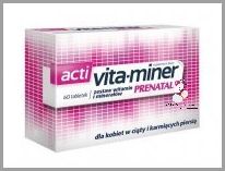 Jaka Witamina Na Zajady? Sprawdź!