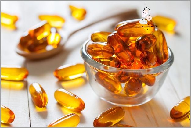 Jaka Witamina Na Zajady? Sprawdź!