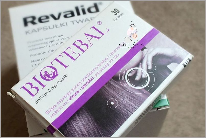 Jaka Witamina Na Zajady? Sprawdź!