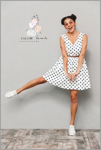 Jaki Kolor Sukienki Widzisz? Uwierzysz, Co Zobaczysz!